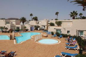 Alisios Dream Corralejo